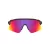 Oakley Stunt Devil S Aurinkolasit OO 9518 02