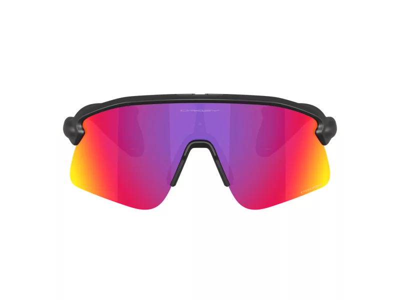 Oakley Stunt Devil S Aurinkolasit OO 9518 02