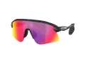Oakley Stunt Devil S Aurinkolasit OO 9518 02
