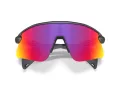 Oakley Stunt Devil S Aurinkolasit OO 9518 02