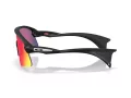Oakley Stunt Devil S Aurinkolasit OO 9518 02