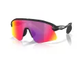Oakley Stunt Devil S Aurinkolasit OO 9518 02