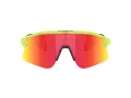 Oakley Stunt Devil S Aurinkolasit OO 9518 03
