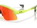 Oakley Stunt Devil S Aurinkolasit OO 9518 03
