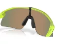 Oakley Stunt Devil S Aurinkolasit OO 9518 03