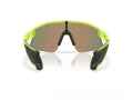 Oakley Stunt Devil S Aurinkolasit OO 9518 03
