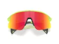 Oakley Stunt Devil S Aurinkolasit OO 9518 03