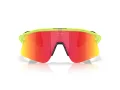 Oakley Stunt Devil S Aurinkolasit OO 9518 03