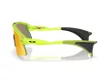 Oakley Stunt Devil S Aurinkolasit OO 9518 03