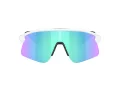 Oakley Stunt Devil S Aurinkolasit OO 9518 04