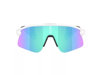 Oakley Stunt Devil S Aurinkolasit OO 9518 04