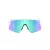 Oakley Stunt Devil S Aurinkolasit OO 9518 04