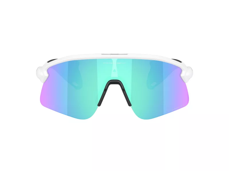 Oakley Stunt Devil S Aurinkolasit OO 9518 04