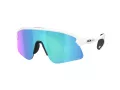 Oakley Stunt Devil S Aurinkolasit OO 9518 04
