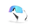 Oakley Stunt Devil S Aurinkolasit OO 9518 04