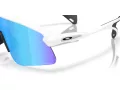 Oakley Stunt Devil S Aurinkolasit OO 9518 04