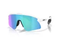 Oakley Stunt Devil S Aurinkolasit OO 9518 04