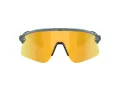 Oakley Stunt Devil S Aurinkolasit OO 9518 05