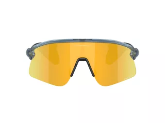 Oakley Stunt Devil S Aurinkolasit OO 9518 05