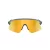 Oakley Stunt Devil S Aurinkolasit OO 9518 05