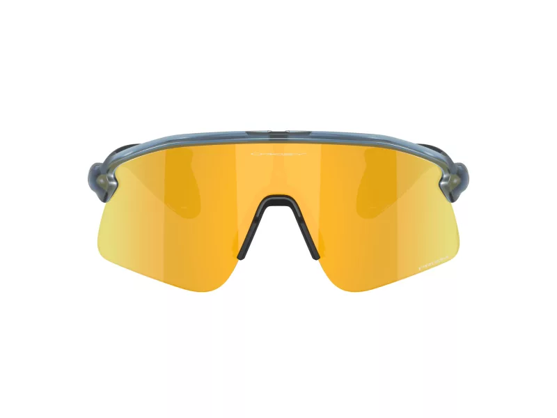 Oakley Stunt Devil S Aurinkolasit OO 9518 05