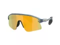 Oakley Stunt Devil S Aurinkolasit OO 9518 05
