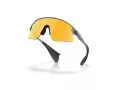 Oakley Stunt Devil S Aurinkolasit OO 9518 05