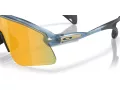 Oakley Stunt Devil S Aurinkolasit OO 9518 05