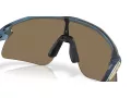 Oakley Stunt Devil S Aurinkolasit OO 9518 05