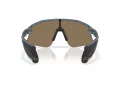 Oakley Stunt Devil S Aurinkolasit OO 9518 05