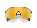 Oakley Stunt Devil S Aurinkolasit OO 9518 05