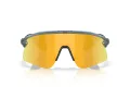 Oakley Stunt Devil S Aurinkolasit OO 9518 05