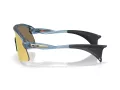 Oakley Stunt Devil S Aurinkolasit OO 9518 05