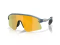Oakley Stunt Devil S Aurinkolasit OO 9518 05