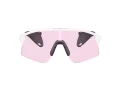 Oakley Stunt Devil S Aurinkolasit OO 9518 07