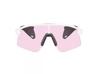 Oakley Stunt Devil S Aurinkolasit OO 9518 07
