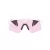 Oakley Stunt Devil S Aurinkolasit OO 9518 07