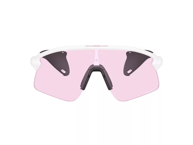 Oakley Stunt Devil S Aurinkolasit OO 9518 07