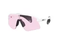 Oakley Stunt Devil S Aurinkolasit OO 9518 07