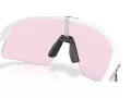 Oakley Stunt Devil S Aurinkolasit OO 9518 07