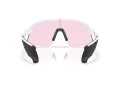 Oakley Stunt Devil S Aurinkolasit OO 9518 07