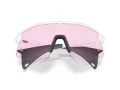 Oakley Stunt Devil S Aurinkolasit OO 9518 07