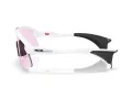 Oakley Stunt Devil S Aurinkolasit OO 9518 07