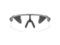 Oakley Stunt Devil S Aurinkolasit OO 9518 08