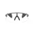 Oakley Stunt Devil S Aurinkolasit OO 9518 08