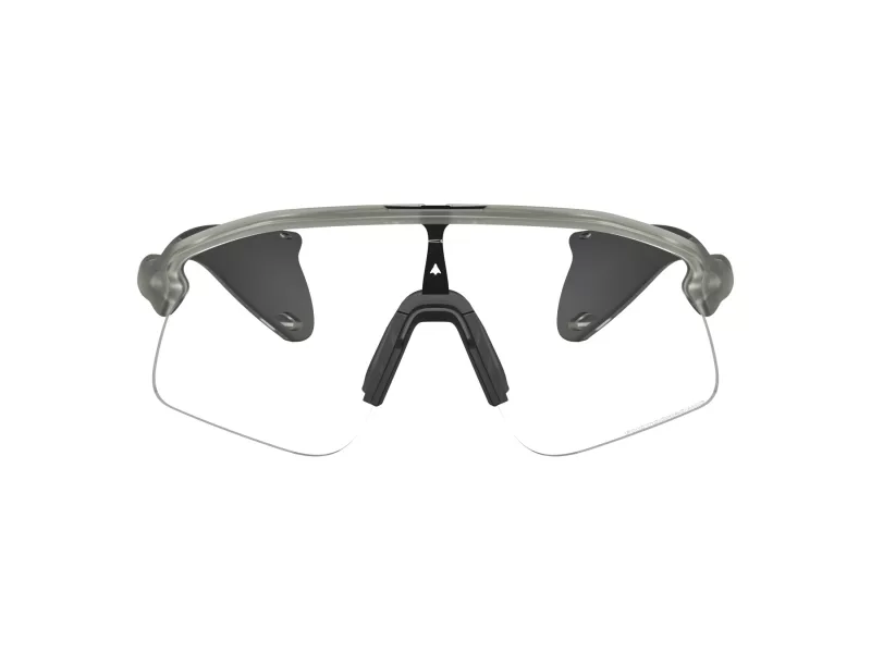 Oakley Stunt Devil S Aurinkolasit OO 9518 08
