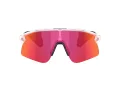 Oakley Stunt Devil S Aurinkolasit OO 9518 10
