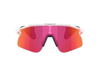 Oakley Stunt Devil S Aurinkolasit OO 9518 10