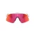 Oakley Stunt Devil S Aurinkolasit OO 9518 10