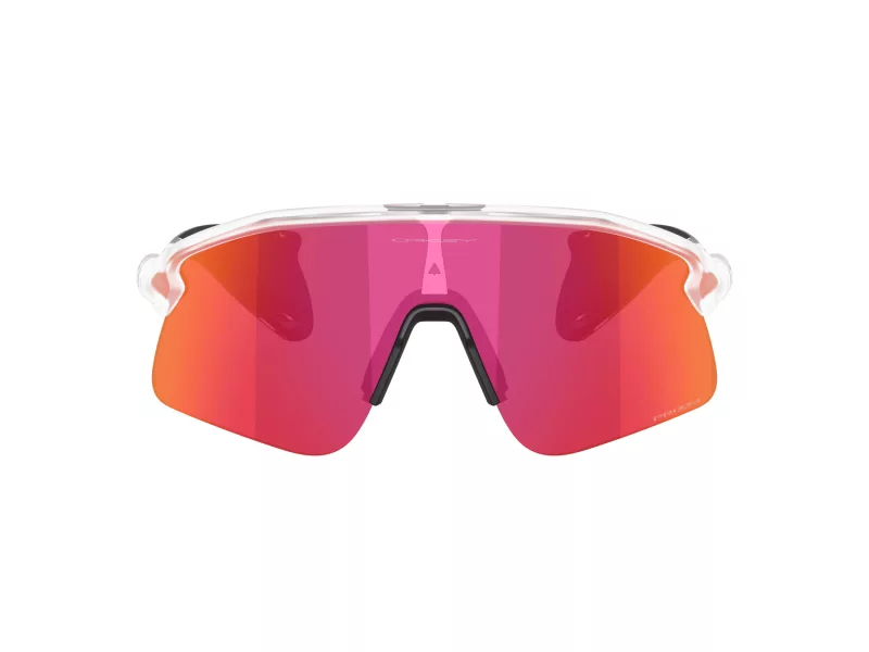 Oakley Stunt Devil S Aurinkolasit OO 9518 10